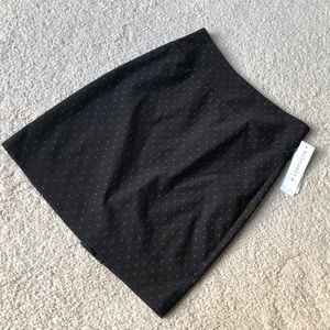 Margaret M Christiana pencil skirt